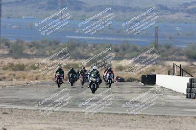 media/Nov-29-2025-TrackXperience (Sat) [[2953a387f4]]/3-Level 1/Session 3 (Turn 2)/